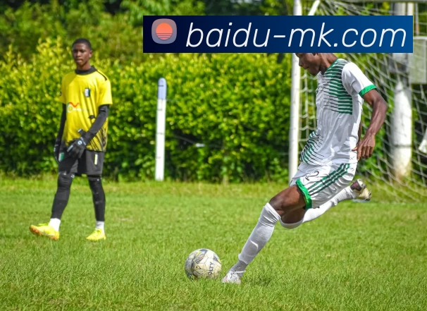 MK体育APP 体育赛事宣传图