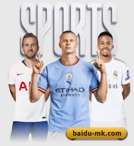 本站五个常用功能入口,赛程查询路径更短 - mksports