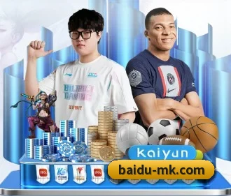 AI 革新 | mksports